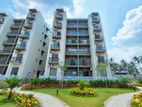 Brand New 3 Bed Apartment for sale Cressida Resort Athurugiriya