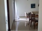Brand New 3 Bed Apartment for Sale in Athurugiriya