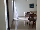 Brand New 3 Bed Apartment for Sale in Athurugiriya