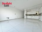 Brand New 3 Bed Apartment for Sale in Col 05 [AS 09]