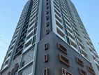 Brand New 3 Bed Apartment for Sale in Colombo 4