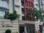 Brand New 3 Bed Apartment for Sale in Nugegoda