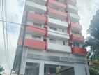 BRAND NEW 3 BED APARTMENT FOR SALE KIRULAPANA