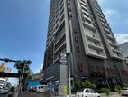 Brand New 3 Bed Bath Apartment - Sale at Colombo 4 PARAGON RESIDENCIES