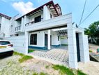 Brand-New 3 Bed House For Sale From Kotte Battaramulla