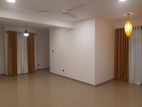 Brand New 3 Bed Room Apartment - Kottawa