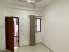 Brand New 3-Bedroom 2-Bathroom Apartment in Malabe for Rent