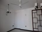 Brand New 3 Bedroom Apartment for Rent at Colombo 6