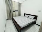 Brand New 3 Bedroom Apartment for Rent