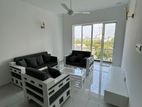 Brand New 3 Bedroom Apartment for Rent in Colombo 5