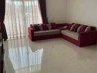 Brand New 3 Bedroom Apartment for Rent in Dehiwala