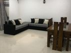 Brand New 3 Bedroom Apartment for Rent in Dehiwala
