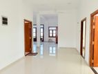 Brand New 3 Bedroom Apartment For Rent In Dehiwala