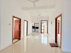 Brand New 3 Bedroom Apartment For Rent In Robert Road Dehiwala