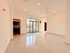 Brand New 3 Bedroom Apartment For Rent In Trend Horizon Dehiwala
