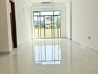 Brand New 3 Bedroom Apartment For Rent In Trend Horizon Dehiwala