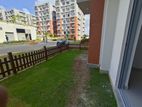 Brand new 3 bedroom apartment for rent-Kahathuduwa