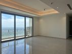 Brand New 3 Bedroom Apartment for Sale at 606 The Address Colombo