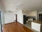 Brand New 3 Bedroom Apartment for Sale at Cambridge Place, Colombo 7