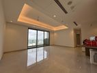 Brand New 3 Bedroom Apartment for Sale at Colombo 03