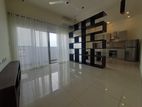 Brand New 3 Bedroom Apartment for Sale at Colombo 5