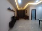 Brand New 3 Bedroom Apartment for Sale at Dehiwala