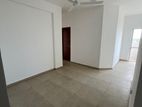Brand New 3 Bedroom Apartment for Sale at Ratmalana