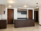 Brand New 3 Bedroom Apartment for Sale – Battaramulla (EM097RK)