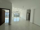 Brand-New 3 Bedroom APARTMENT for SALE Havelock Rd, Colombo 6