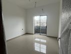 Brand new 3 Bedroom Apartment for Sale in Athurugiriya (EM149RN)