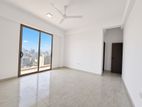 Brand New 3 Bedroom Apartment for Sale in Colombo 04