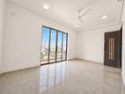 Brand New 3 Bedroom Apartment for Sale in Colombo 04