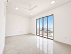 Brand New 3 Bedroom Apartment for Sale in Colombo 04