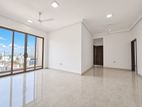Brand New 3 Bedroom Apartment for Sale in Colombo 04