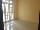 Brand New 3 Bedroom Apartment for Sale in Colombo 06