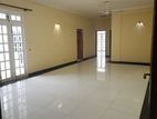 Brand New 3 Bedroom Apartment for Sale in Colombo 06