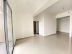 Brand new 3 Bedroom Apartment for sale in Colombo 08-OVR