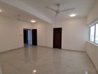 Brand New 3 Bedroom Apartment for Sale in Colombo 12