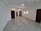 Brand New 3 Bedroom Apartment for Sale in Colombo 12