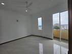 Brand New 3 Bedroom Apartment For Sale in Colombo 5