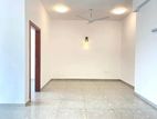 Brand New 3-Bedroom Apartment for Sale in Dehiwala