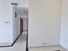 Brand-New 3 Bedroom Apartment for Sale in Dehiwala