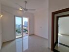 Brand-New 3 Bedroom Apartment for Sale in Dehiwala