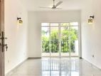 Brand New 3-Bedroom Apartment for Sale in Dehiwala