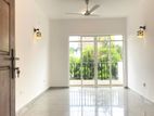 Brand New 3 Bedroom Apartment for Sale in Dehiwala