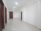 Brand New 3 Bedroom Apartment For Sale In Kalubowila, Dehiwala