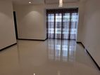 Brand New 3 Bedroom Apartment for Sale in Nugegoda