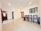 Brand New 3 Bedroom Apartment For Sale In Trend Horizon Dehiwala