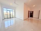 Brand New 3 Bedroom Apartment For Sale In Trend Horizon Dehiwala