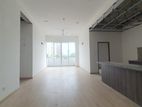 Brand New 3 Bedroom Apartment for Sale Opposite Havelock City